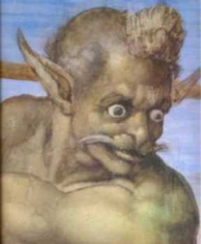 Questa immagine ha l'attributo alt vuoto; il nome del file è rel7_image008.jpg