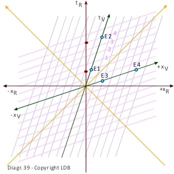 Questa immagine ha l'attributo alt vuoto; il nome del file è rel6_image008_b.jpg