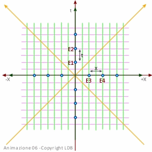 Questa immagine ha l'attributo alt vuoto; il nome del file è rel6_image008_b.jpg